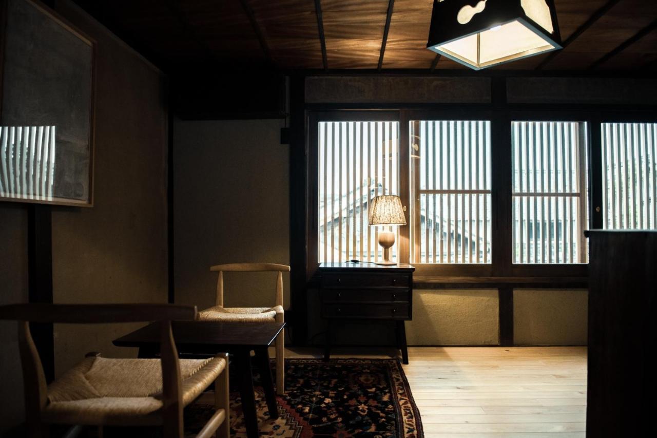 Oito - Vacation Stay 66567V Tamba-Sasayama Exterior photo